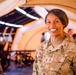 Voices of the VaANG: 2nd Lt. Brittney Brandon-Jordan, 192nd Medical Group Detachment-1