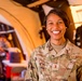 Voices of the VaANG: 2nd Lt. Brittney Brandon-Jordan, 192nd Medical Group Detachment-1