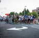 Marine Corps Historic Half Semper 5ive 2023 Start Line