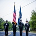 Marine Corps Historic Half Semper 5ive 2023 Start Line