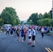 Marine Corps Historic Half Semper 5ive 2023 Start Line