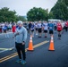 Marine Corps Historic Half Semper 5ive 2023 Start Line