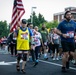 Marine Corps Historic Half Semper 5ive 2023 Start Line