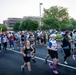 Marine Corps Historic Half Semper 5ive 2023 Start Line