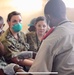 U.S., Burundi partner for bi-lateral military medical readiness exercise