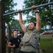 Best Combat Camera Competition 2023 &quot;Hildy&quot;