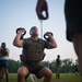 Best Combat Camera Competition 2023 &quot;Hildy&quot;