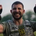 Best Combat Camera Competition 2023 &quot;Hildy&quot;