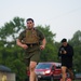 Best Combat Camera Competition 2023 &quot;Hildy&quot;