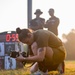 Best Combat Camera Competition 2023 &quot;Hildy&quot;