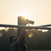 Best Combat Camera Competition 2023 &quot;Hildy&quot;