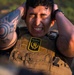 Best Combat Camera Competition 2023 &quot;Hildy&quot;