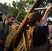 Best Combat Camera Competition 2023 &quot;Hildy&quot;