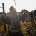 Best Combat Camera Competition 2023 &quot;Hildy&quot;