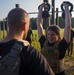 Best Combat Camera Competition 2023 &quot;Hildy&quot;