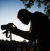 Best Combat Camera Competition 2023 &quot;Hildy&quot;