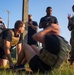 Best Combat Camera Competition 2023 &quot;Hildy&quot;