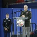 District of Columbia Army National Guard holds 74th Troop Command's change of command ceremony