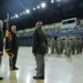 District of Columbia Army National Guard holds 74th Troop Command's change of command ceremony