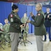 District of Columbia Army National Guard holds 74th Troop Command's change of command ceremony 