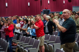 Sgt. 1st Class Reagan Metcalf