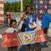 Marine Corps Marathon Historic Half