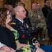 Fort Indiantown Gap Training Center commander promoted