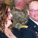 Fort Indiantown Gap Training Center commander promoted