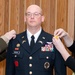 Fort Indiantown Gap Training Center commander promoted