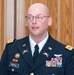 Fort Indiantown Gap Training Center commander promoted