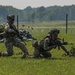 WOE Air Assault Demonstration 2023