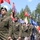 28th Infantry Division Annual Memorial Service