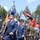 28th Infantry Division Annual Memorial Service