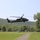 28th Infantry Division Annual Memorial Service