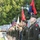 28th Infantry Division Annual Memorial Ceremony
