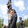 28th Infantry Division Annual Memorial Service