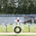 28th Infantry Division Annual Memorial Service