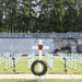 28th Infantry Division Annual Memorial Service