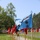 28th Infantry Division Annual Memorial Service