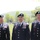 28th Infantry Division Annual Memorial Ceremony