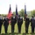28th Infantry Division Annual Memorial Ceremony