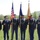 28th Infantry Division Annual Memorial Ceremony