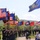 28th Infantry Division Annual Memorial Ceremony