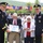 28th Infantry Division Annual Memorial Ceremony