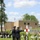 28th Infantry Division Annual Memorial Ceremony
