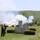28th Infantry Division Annual Memorial Ceremony