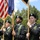 28th Infantry Division Annual Memorial Ceremony
