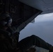 VMM 262 and VMGR 152 Conduct Aerial Refuel for ACMEX