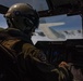 VMM 262 and VMGR 152 Conduct Aerial Refuel for ACMEX