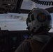 VMM 262 and VMGR 152 Conduct Aerial Refuel for ACMEX